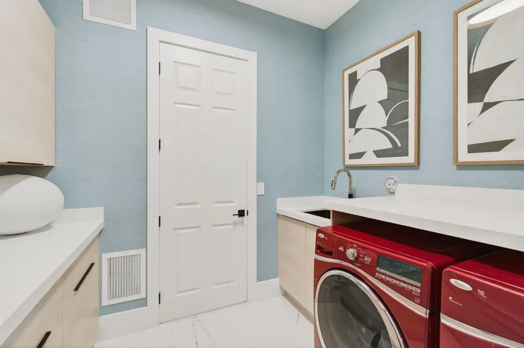 8769 Sydney Harbor Circle Delray Beach FL 33446