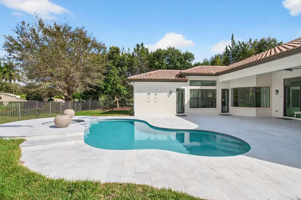 8769 Sydney Harbor Circle Delray Beach FL 33446