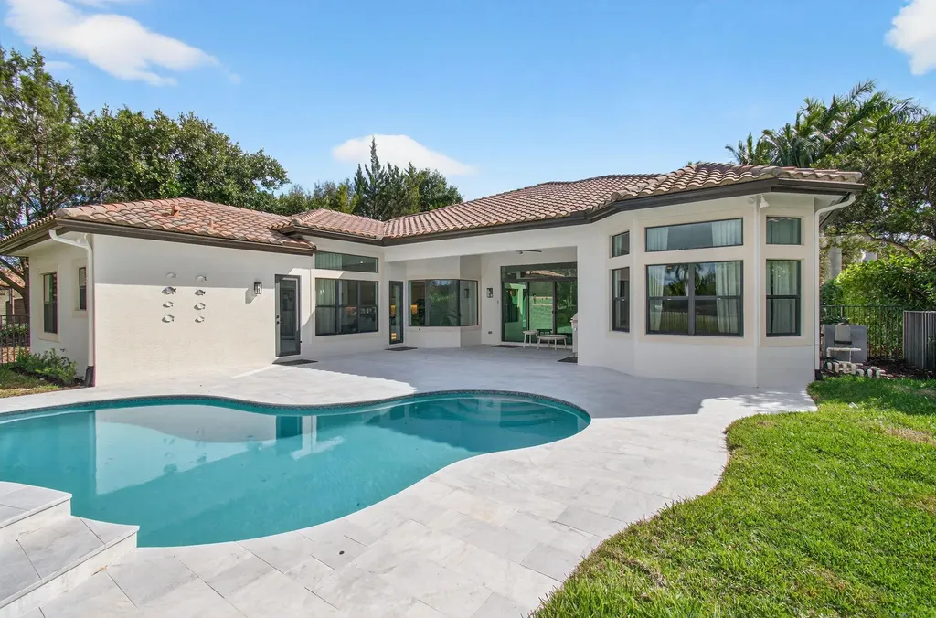 8769 Sydney Harbor Circle Delray Beach FL 33446