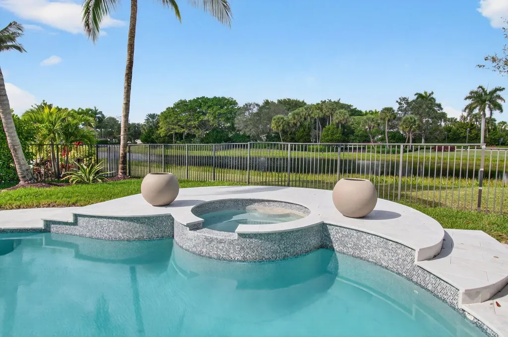 8769 Sydney Harbor Circle Delray Beach FL 33446