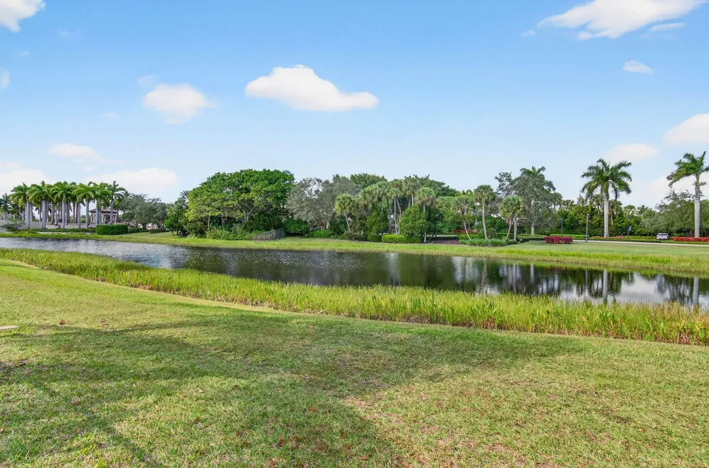 8769 Sydney Harbor Circle Delray Beach FL 33446