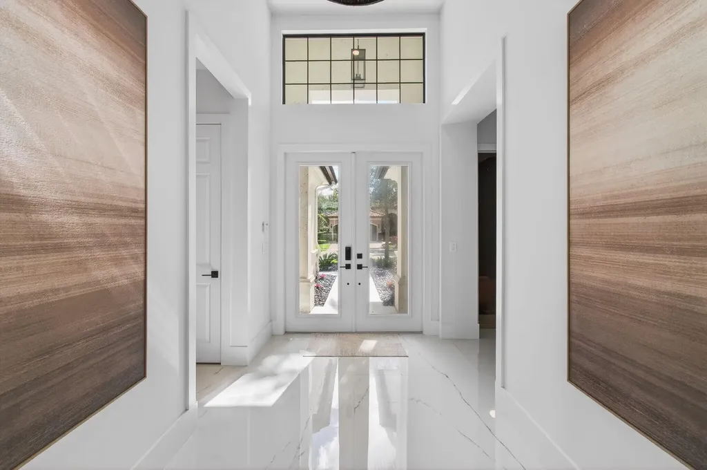 8769 Sydney Harbor Circle Delray Beach FL 33446