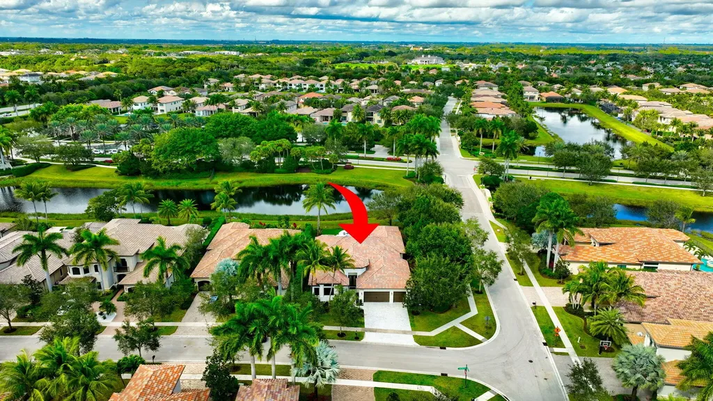 8769 Sydney Harbor Circle Delray Beach FL 33446
