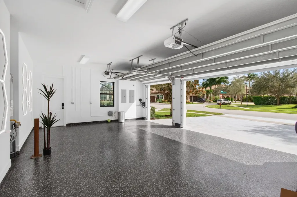 8769 Sydney Harbor Circle Delray Beach FL 33446