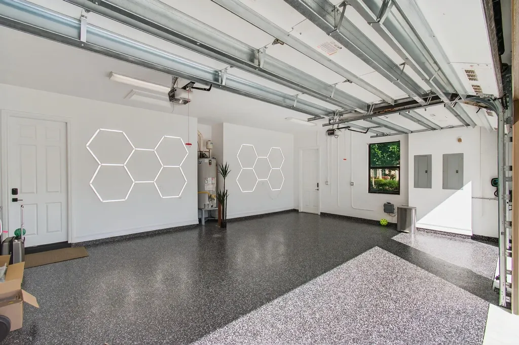 8769 Sydney Harbor Circle Delray Beach FL 33446