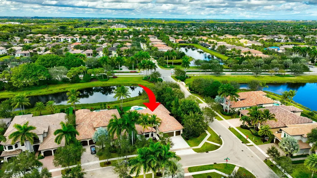 8769 Sydney Harbor Circle Delray Beach FL 33446