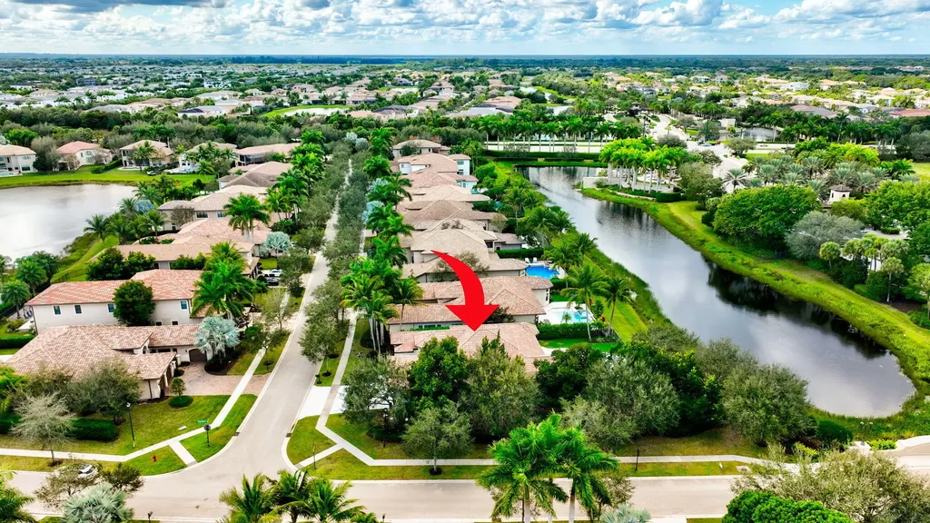 8769 Sydney Harbor Circle Delray Beach FL 33446