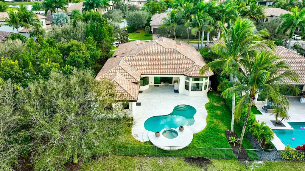 8769 Sydney Harbor Circle Delray Beach FL 33446