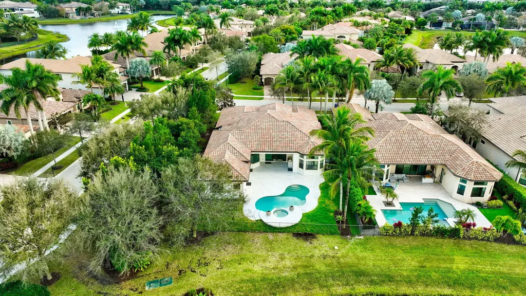 8769 Sydney Harbor Circle Delray Beach FL 33446