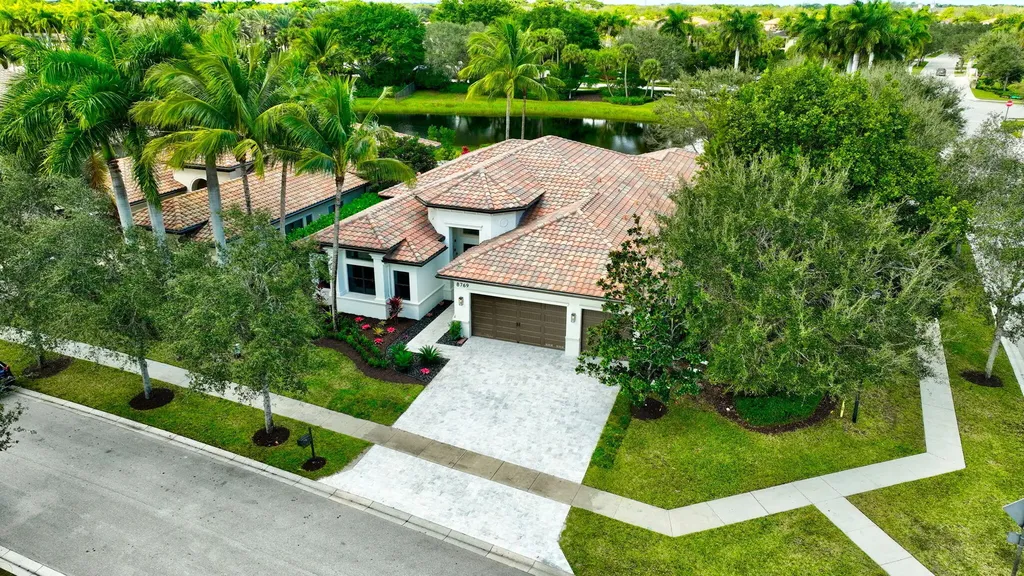 8769 Sydney Harbor Circle Delray Beach FL 33446