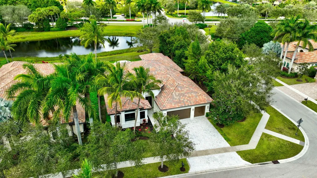 8769 Sydney Harbor Circle Delray Beach FL 33446