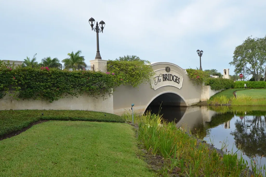 8769 Sydney Harbor Circle Delray Beach FL 33446