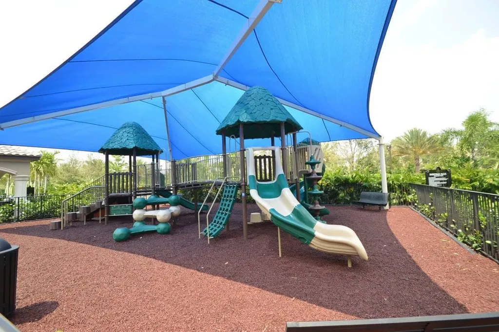 8769 Sydney Harbor Circle Delray Beach FL 33446