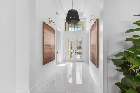 8769 Sydney Harbor Circle Delray Beach FL 33446