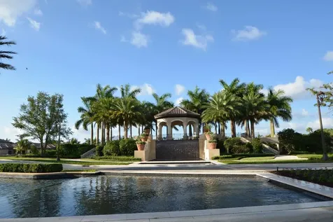 8769 Sydney Harbor Circle Delray Beach FL 33446