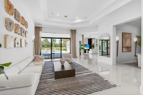 8769 Sydney Harbor Circle Delray Beach FL 33446