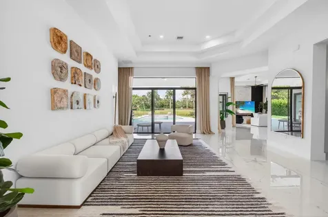 8769 Sydney Harbor Circle Delray Beach FL 33446