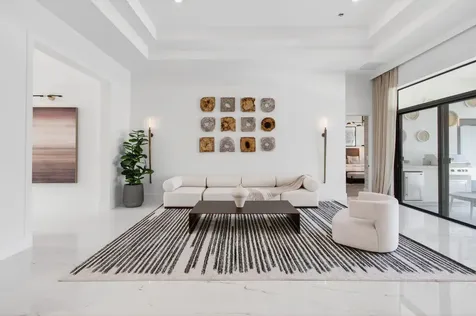 8769 Sydney Harbor Circle Delray Beach FL 33446