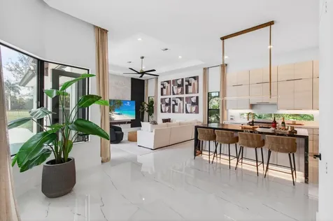 8769 Sydney Harbor Circle Delray Beach FL 33446