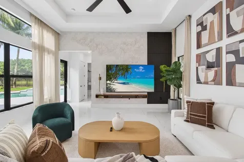 8769 Sydney Harbor Circle Delray Beach FL 33446