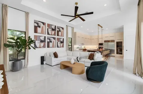 8769 Sydney Harbor Circle Delray Beach FL 33446