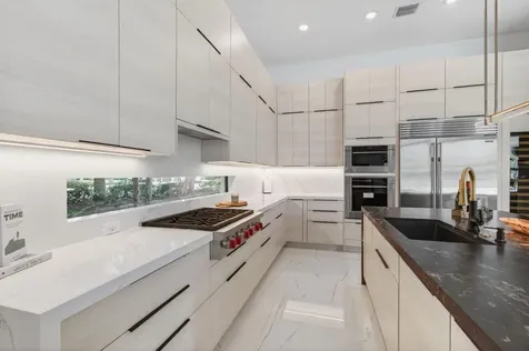 8769 Sydney Harbor Circle Delray Beach FL 33446