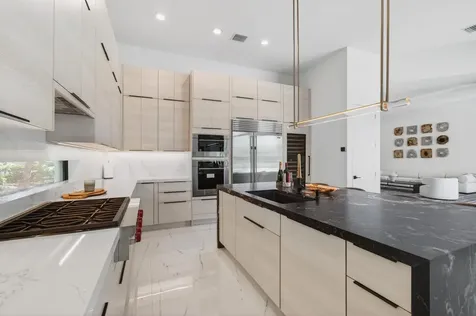 8769 Sydney Harbor Circle Delray Beach FL 33446