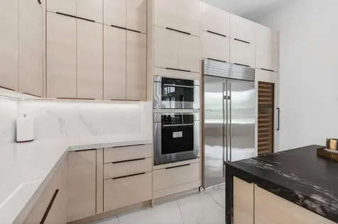 8769 Sydney Harbor Circle Delray Beach FL 33446