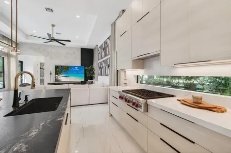 8769 Sydney Harbor Circle Delray Beach FL 33446