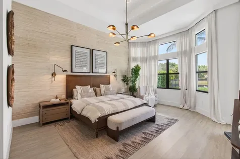8769 Sydney Harbor Circle Delray Beach FL 33446
