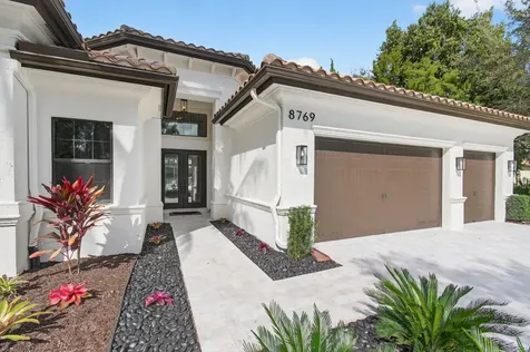 8769 Sydney Harbor Circle Delray Beach FL 33446