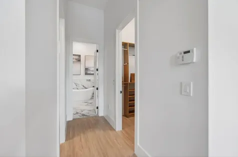 8769 Sydney Harbor Circle Delray Beach FL 33446