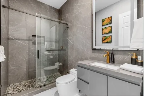 8769 Sydney Harbor Circle Delray Beach FL 33446