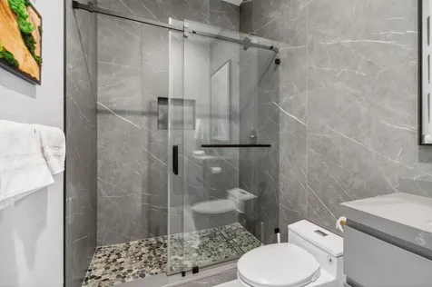 8769 Sydney Harbor Circle Delray Beach FL 33446