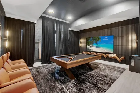 8769 Sydney Harbor Circle Delray Beach FL 33446