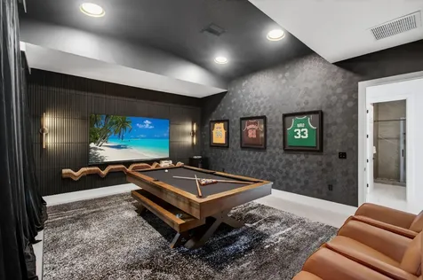 8769 Sydney Harbor Circle Delray Beach FL 33446