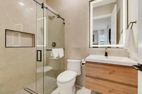 8769 Sydney Harbor Circle Delray Beach FL 33446