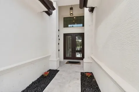 8769 Sydney Harbor Circle Delray Beach FL 33446