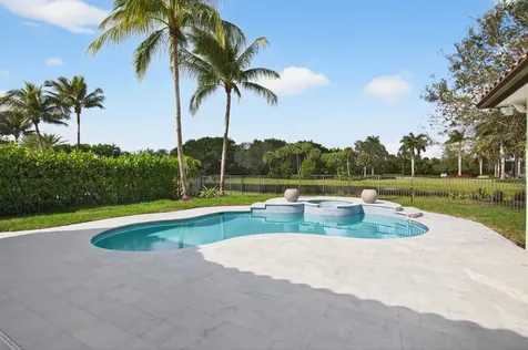 8769 Sydney Harbor Circle Delray Beach FL 33446
