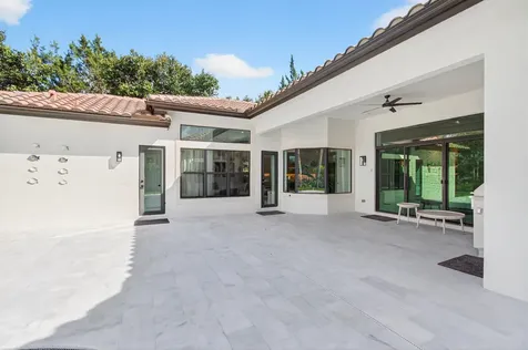 8769 Sydney Harbor Circle Delray Beach FL 33446
