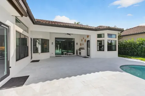 8769 Sydney Harbor Circle Delray Beach FL 33446