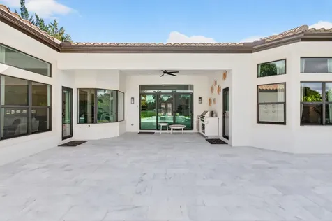 8769 Sydney Harbor Circle Delray Beach FL 33446