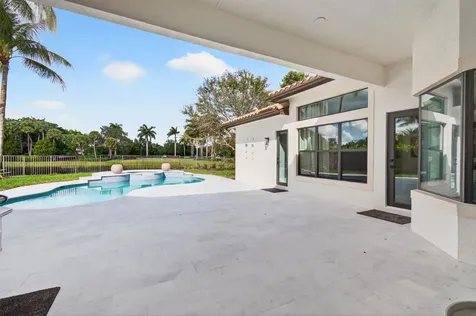 8769 Sydney Harbor Circle Delray Beach FL 33446