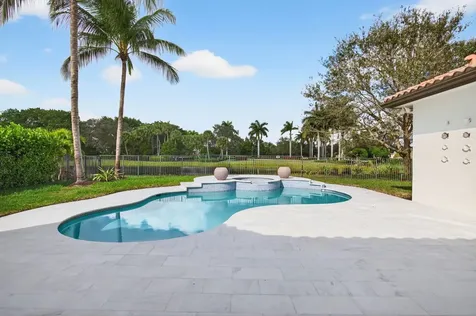 8769 Sydney Harbor Circle Delray Beach FL 33446