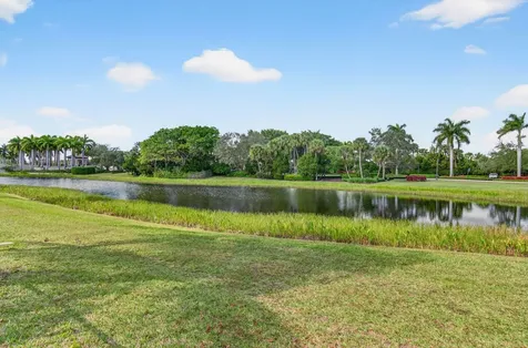 8769 Sydney Harbor Circle Delray Beach FL 33446