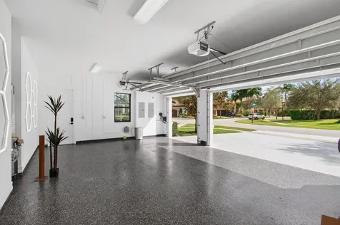 8769 Sydney Harbor Circle Delray Beach FL 33446