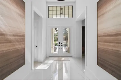 8769 Sydney Harbor Circle Delray Beach FL 33446
