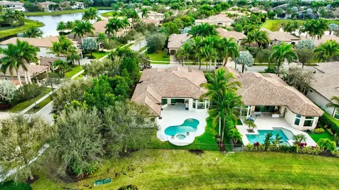 8769 Sydney Harbor Circle Delray Beach FL 33446