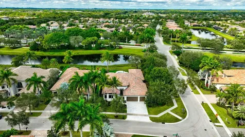 8769 Sydney Harbor Circle Delray Beach FL 33446