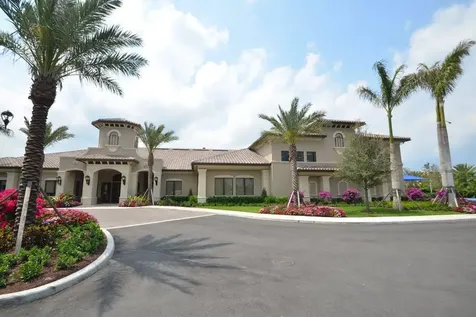 8769 Sydney Harbor Circle Delray Beach FL 33446